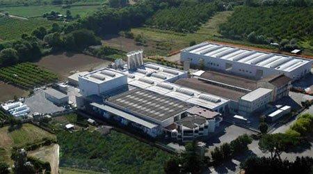 site_industriel_de_film-a-bulles