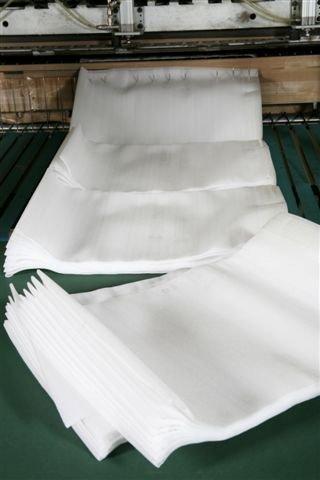 Enveloppes