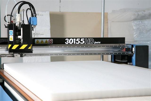 Plotter