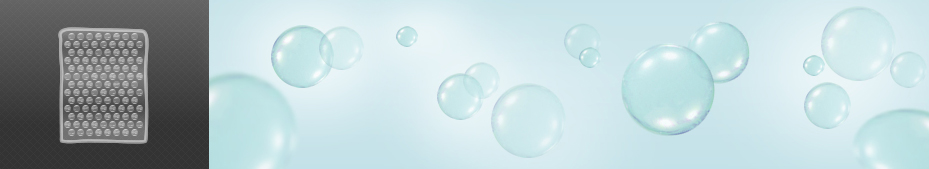 film-a-bulles.com