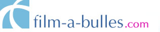 film-a-bulles.com